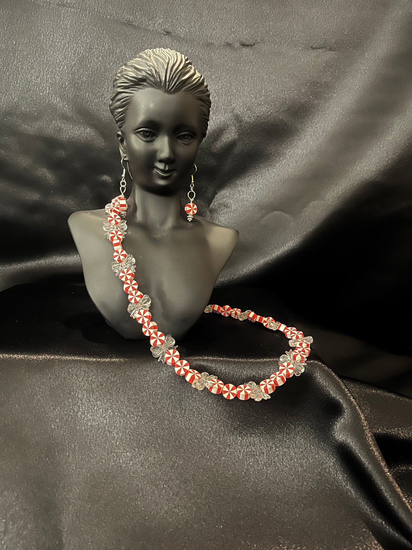 Playful Peppermint Duo