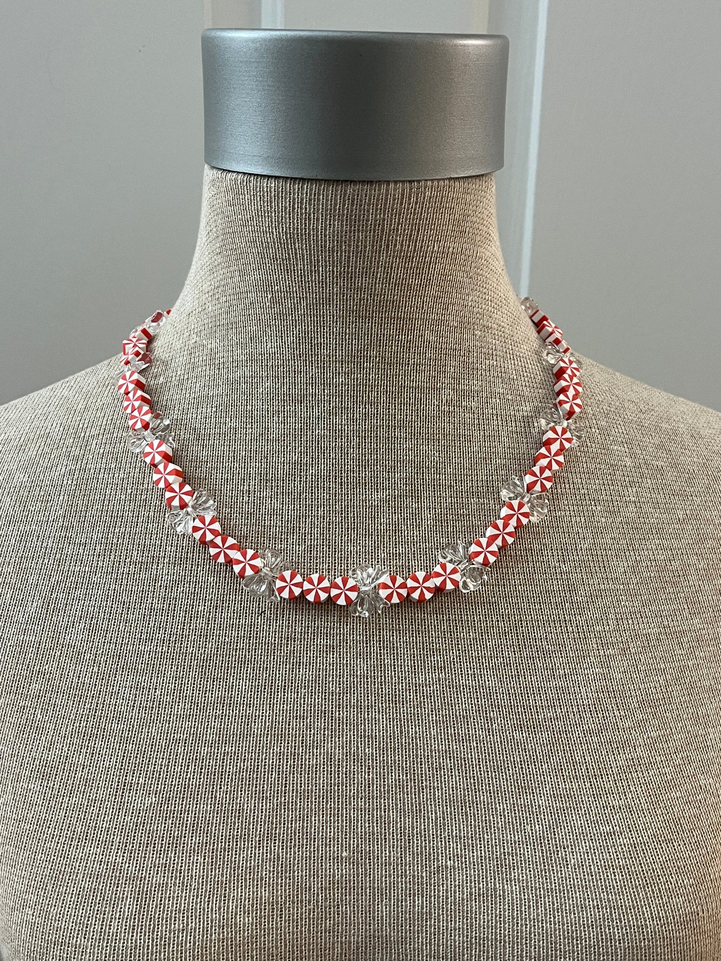 Playful Peppermint Duo