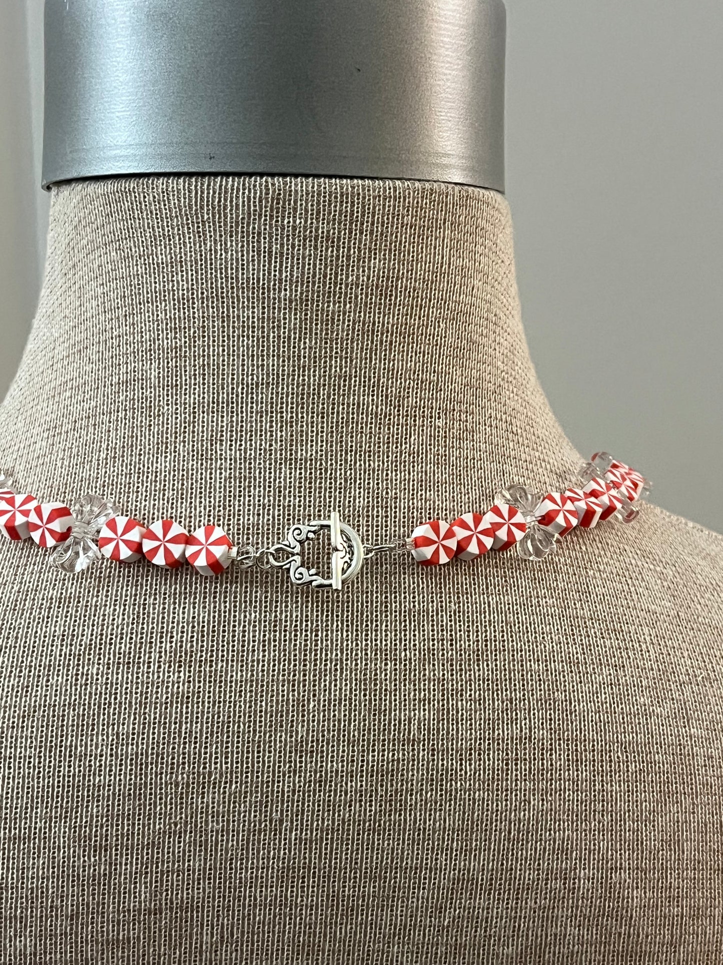 Playful Peppermint Duo